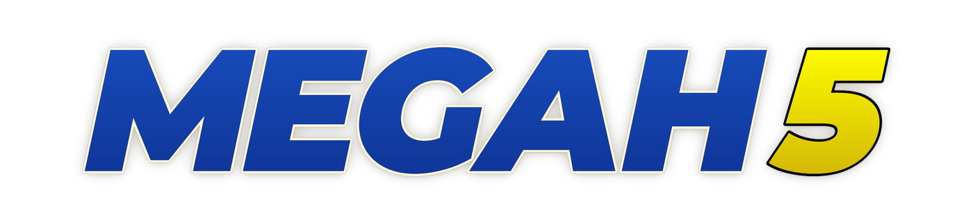 megah5